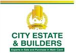 City Estates & Builders