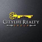 City Life Real Estate