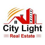 City Light Real Estate