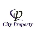 City Property