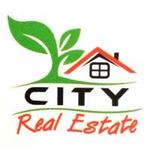 City Real Estate