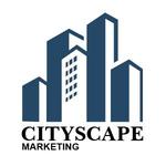 City Scape Marketing
