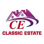 Classic Estate