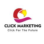Click Marketing