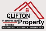 Clifton Property