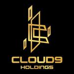 CLOUD HOLDINGS