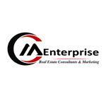 CM Enterprises