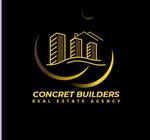 Concrete Builders