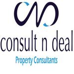 Consult N Deal