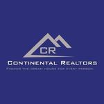 Continental Realtors