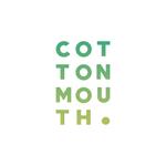 COTTONMOUTH (PRIVATE) LIMITED