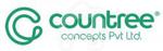 Countree Concept PVT LTD