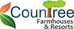 Countree Farmhouses & Resort