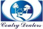 Country Dealers
