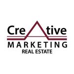 Creative Marketing