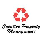 Creative Property Management