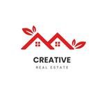 Creative Real Estate