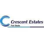 Crescent Estates