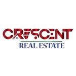 Crescent Real Estate