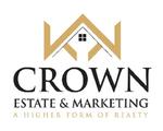 Crown Estate & Marketing