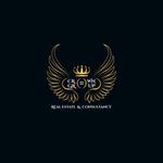 Crown Group Real Estate & Consultancy