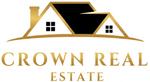 Crown Real Estate