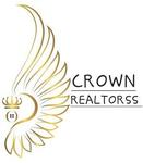 Crown Realtors