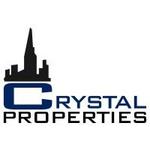 Crystal Properties
