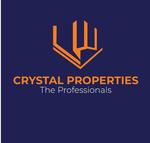 Crystal Properties