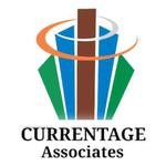 Currentage Associates