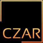 CZAR