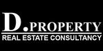D. Property