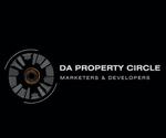 Property Circle