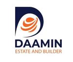 Daamin Estate & Builders