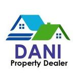 Dani property Dealer