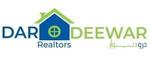 Dar O Deewar Realtors