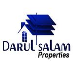 Darul Salam Properties