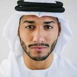 Data Discrepancy Testing