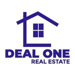 Deal One Real Estate