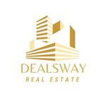 Deals Way Real Estate