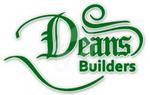 Deans Builders