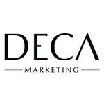 DECA Marketing