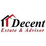 Decent Estate & Adviser