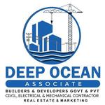 Deep Ocean Associate