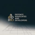 DEFENCE ASSOCIATES AND DEVELOPERS