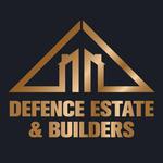 Defence Estate & Builders