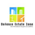 Defence Estate Zone