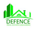 Defence Real Estate and Builders