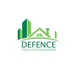 Defence Real Estate and Builders