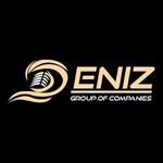 DENIZ Group Of Companies